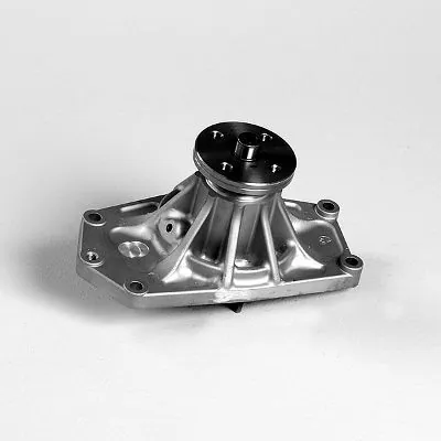 Pompe à eau, refroidissement du moteur HEPU P7713