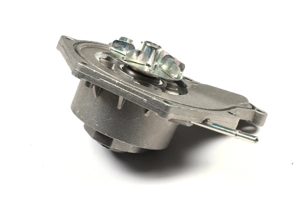 Pompe à eau, refroidissement du moteur HEPU P663M