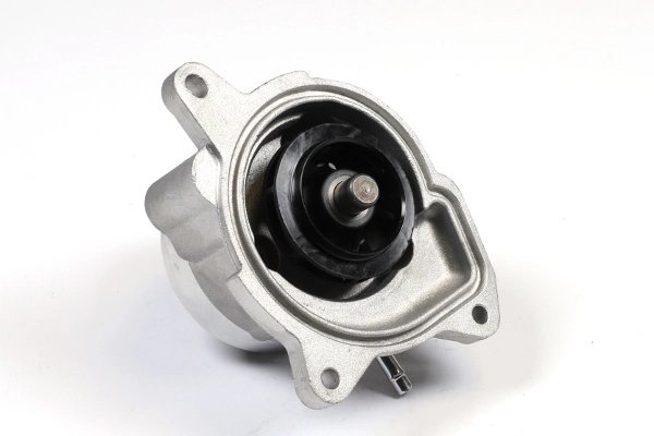 Pompe à eau, refroidissement du moteur HEPU P656M