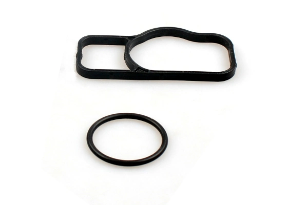 Pompe à eau, refroidissement du moteur HEPU P1613A