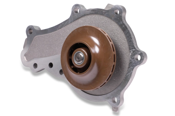 Pompe à eau, refroidissement du moteur HEPU P893