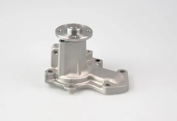 Pompe à eau, refroidissement du moteur HEPU P7556