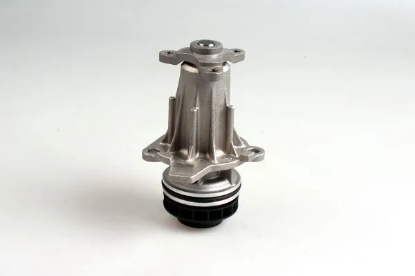 Pompe à eau, refroidissement du moteur HEPU P7420