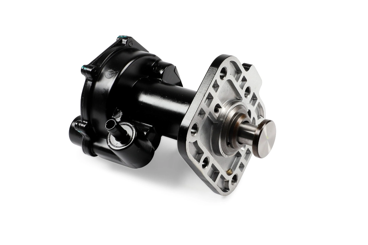 Pompe à vide, freinage HEPU VP5136