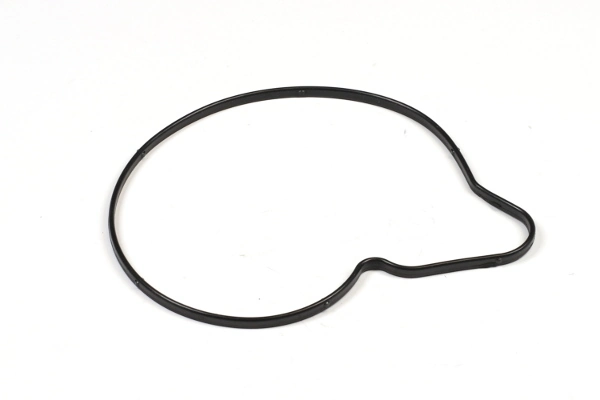 Pompe à eau, refroidissement du moteur HEPU P663M