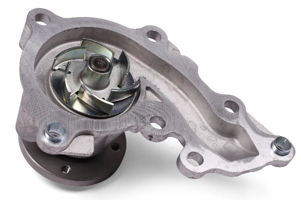 Pompe à eau, refroidissement du moteur HEPU P7408