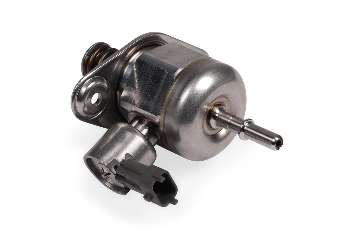 Pompe à haute pression HEPU HP5657