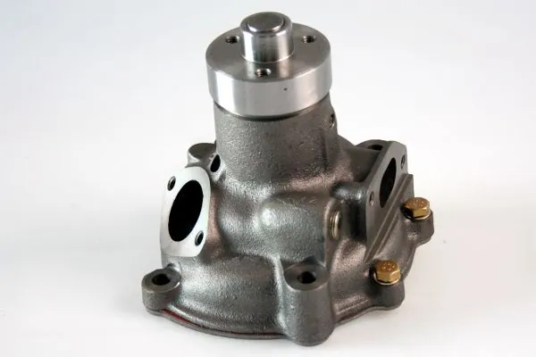 Pompe à eau, refroidissement du moteur HEPU P1168
