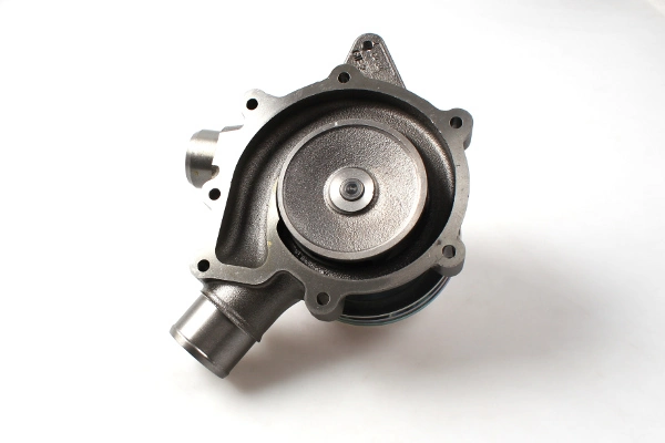 Pompe à eau, refroidissement du moteur HEPU P9983