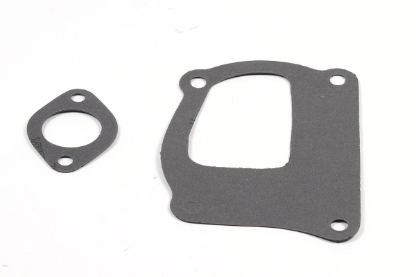 Pompe à eau, refroidissement du moteur HEPU P1180