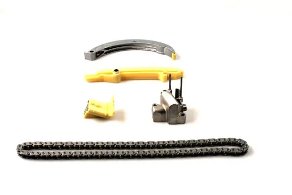 Kit de distribution par chaîne HEPU 21-0068