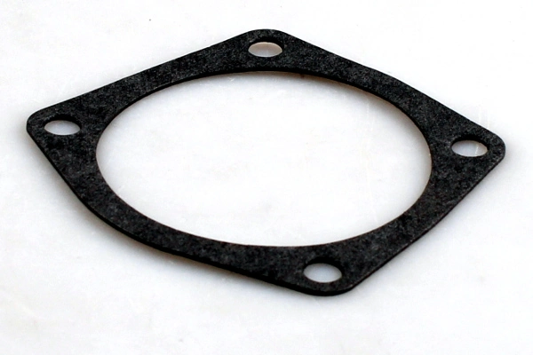 Pompe à eau, refroidissement du moteur HEPU P1205