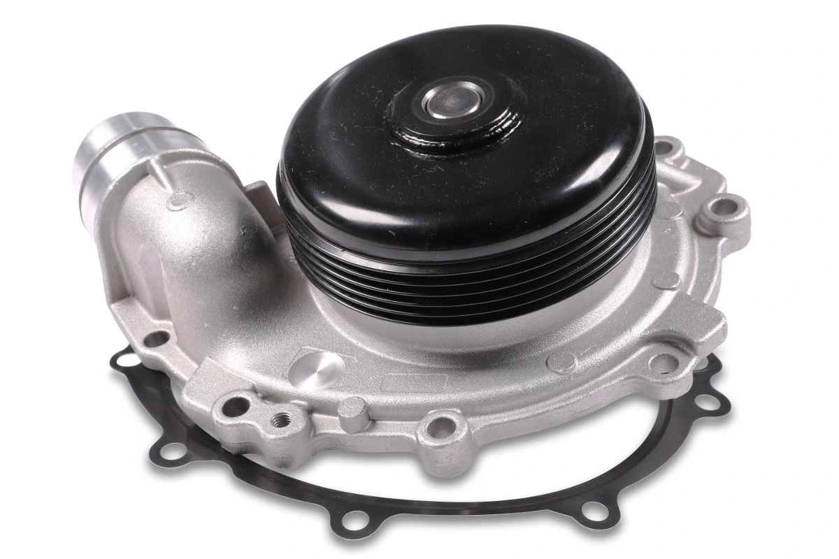 Pompe à eau, refroidissement du moteur HEPU P1517A