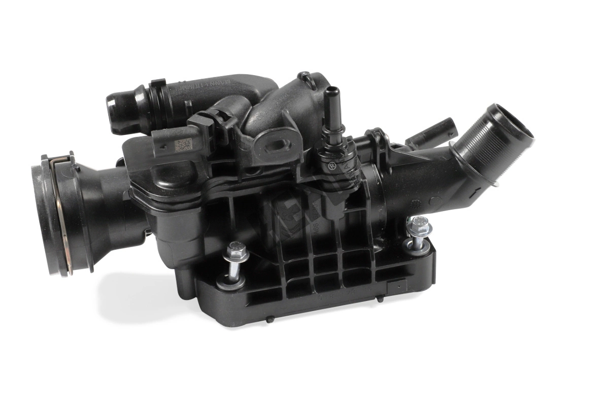 HEPU TM1406