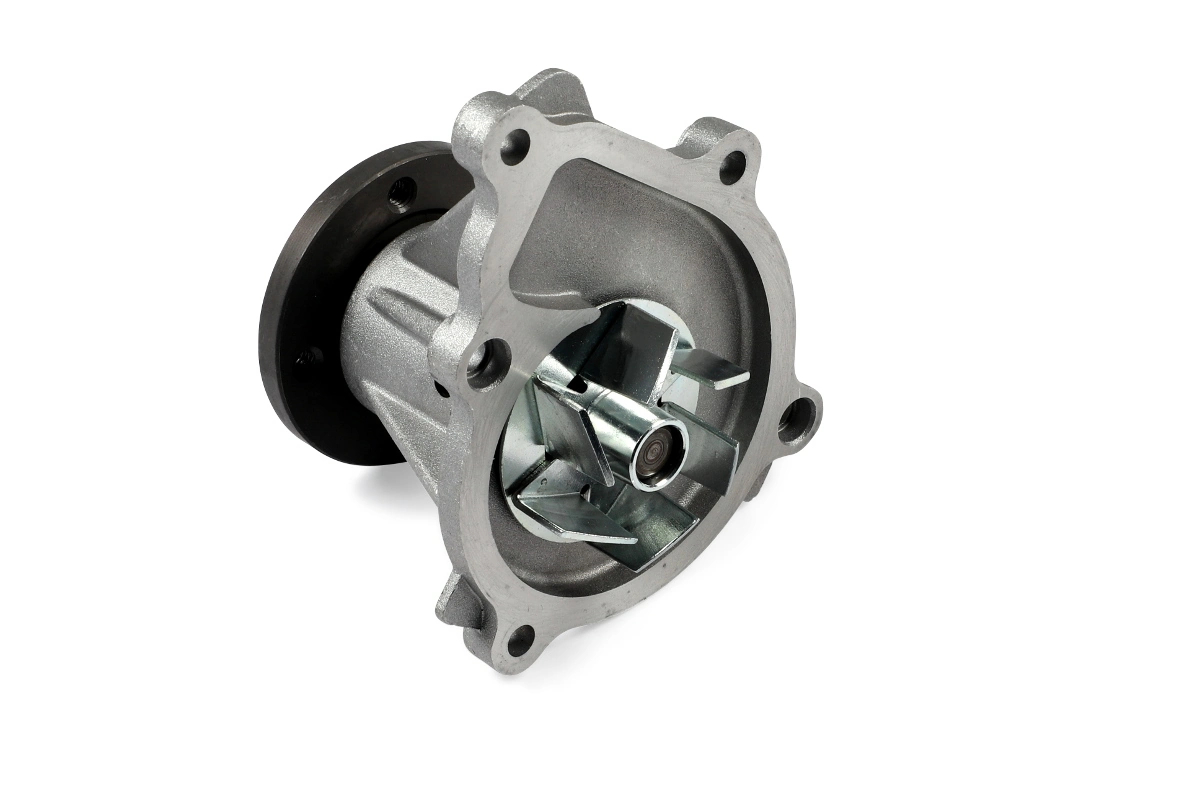 Pompe à eau, refroidissement du moteur HEPU P7422