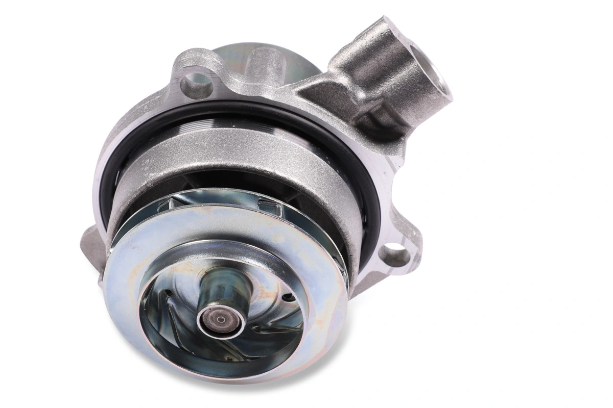 Pompe à eau, refroidissement du moteur HEPU P669M