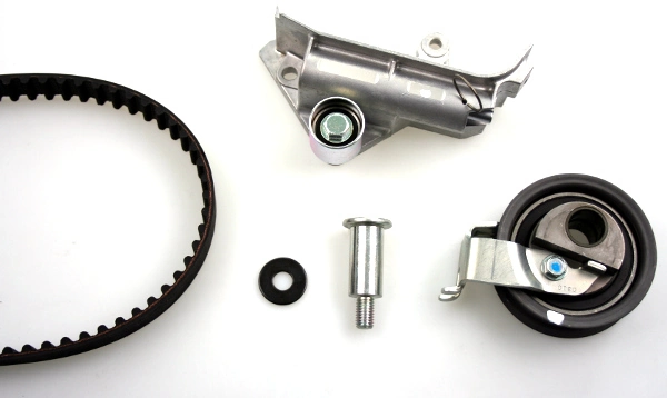 Kit de courroie crantée HEPU 20-1173