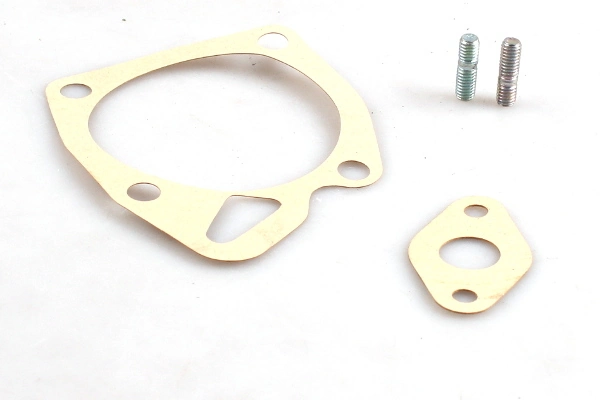 Pompe à eau, refroidissement du moteur HEPU P078