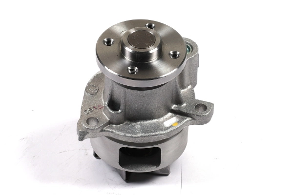 Pompe à eau, refroidissement du moteur HEPU P7928