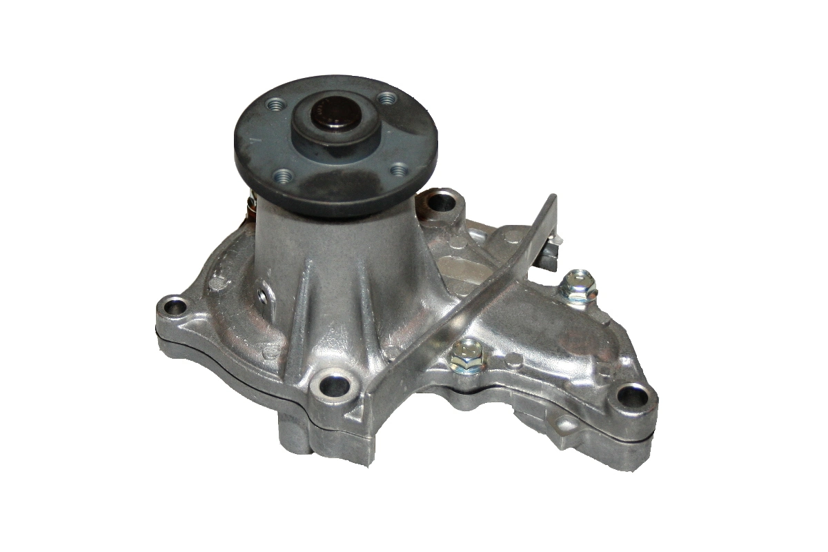 Pompe à eau, refroidissement du moteur HEPU P762