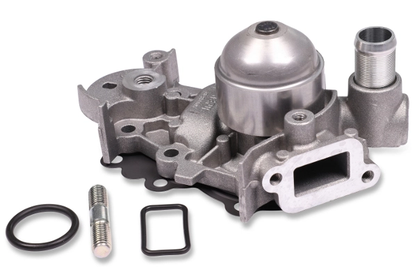 Pompe à eau, refroidissement du moteur HEPU P916