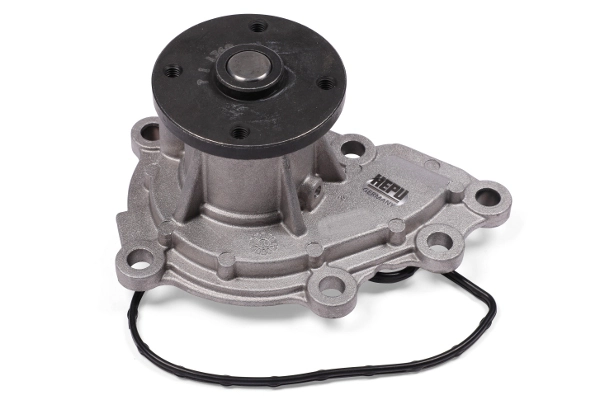 Pompe à eau, refroidissement du moteur HEPU P7997