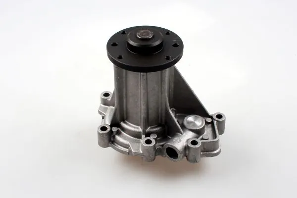 Pompe à eau, refroidissement du moteur HEPU P7930