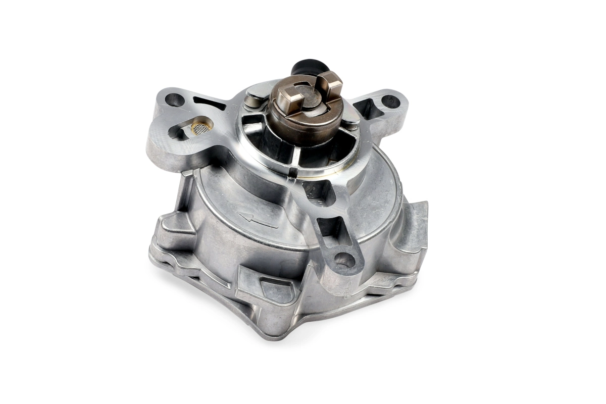 Pompe à vide, freinage HEPU VP5164