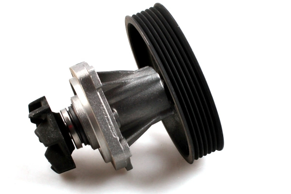 Pompe à eau, refroidissement du moteur HEPU P1205