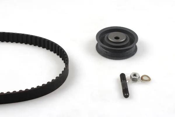 Kit de courroie crantée HEPU 20-1316
