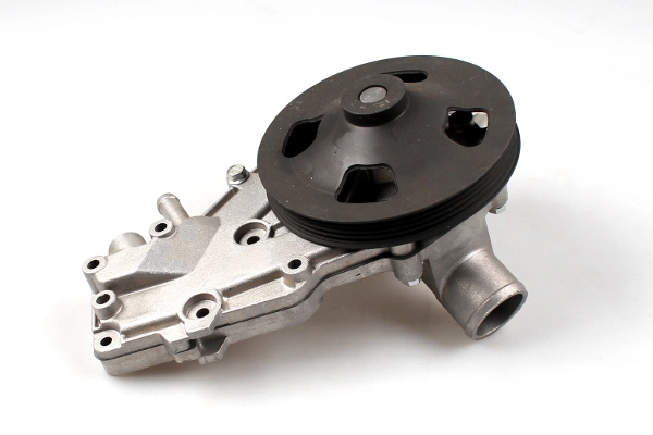 Pompe à eau, refroidissement du moteur HEPU P936