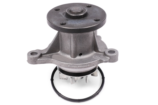 Pompe à eau, refroidissement du moteur HEPU P7411