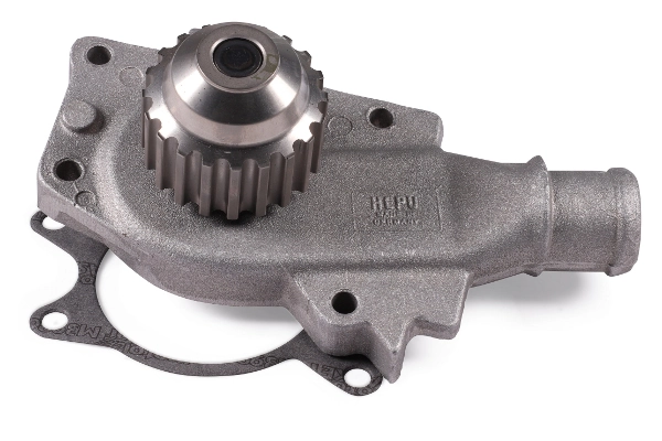 Pompe à eau, refroidissement du moteur HEPU P201