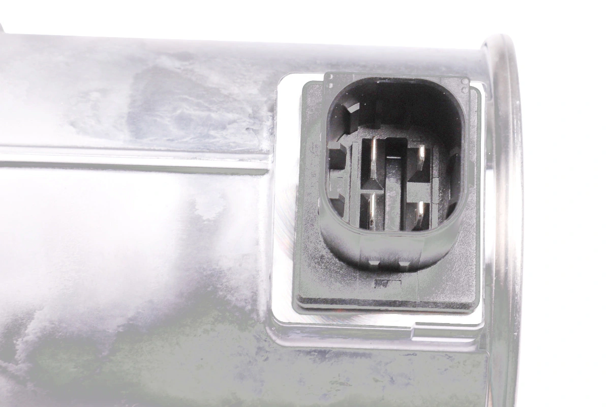 Pompe à eau, refroidissement du moteur HEPU P988