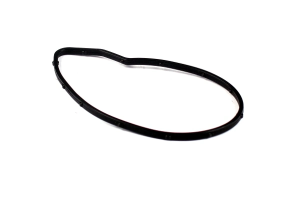 Pompe à eau, refroidissement du moteur HEPU P810