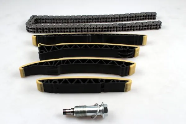 Kit de distribution par chaîne HEPU 21-0285