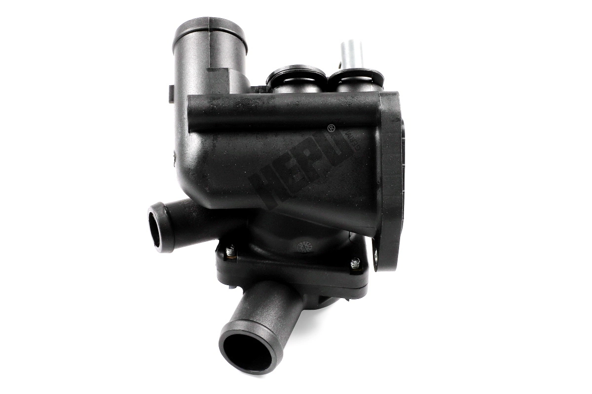 HEPU TM1146