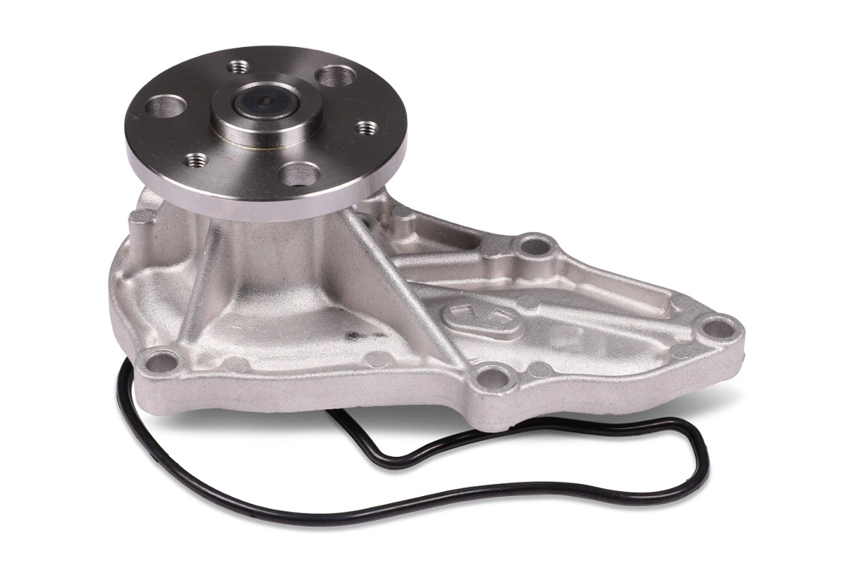 Pompe à eau, refroidissement du moteur HEPU P7818