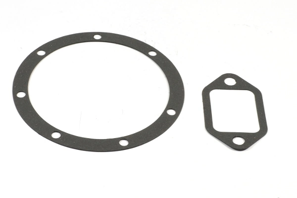 Pompe à eau, refroidissement du moteur HEPU P9978