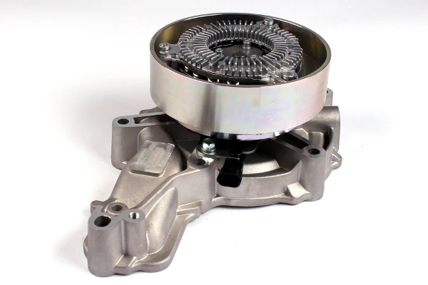 Pompe à eau, refroidissement du moteur HEPU P9982