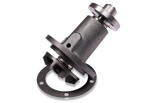 Pompe à eau, refroidissement du moteur HEPU P0123