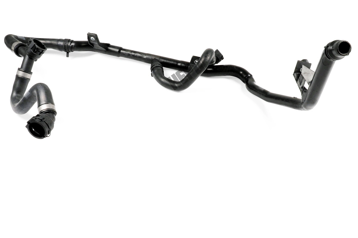 HEPU TM7118