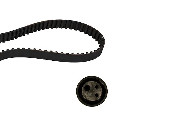 Kit de courroie crantée HEPU 20-1097