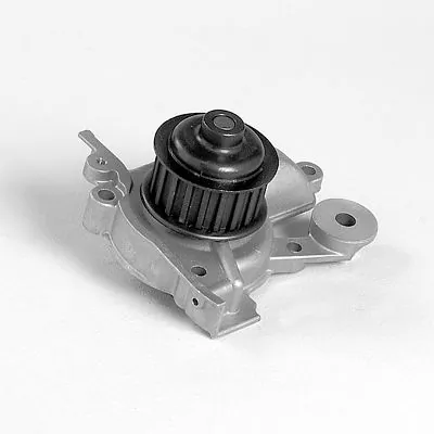 Pompe à eau, refroidissement du moteur HEPU P7361