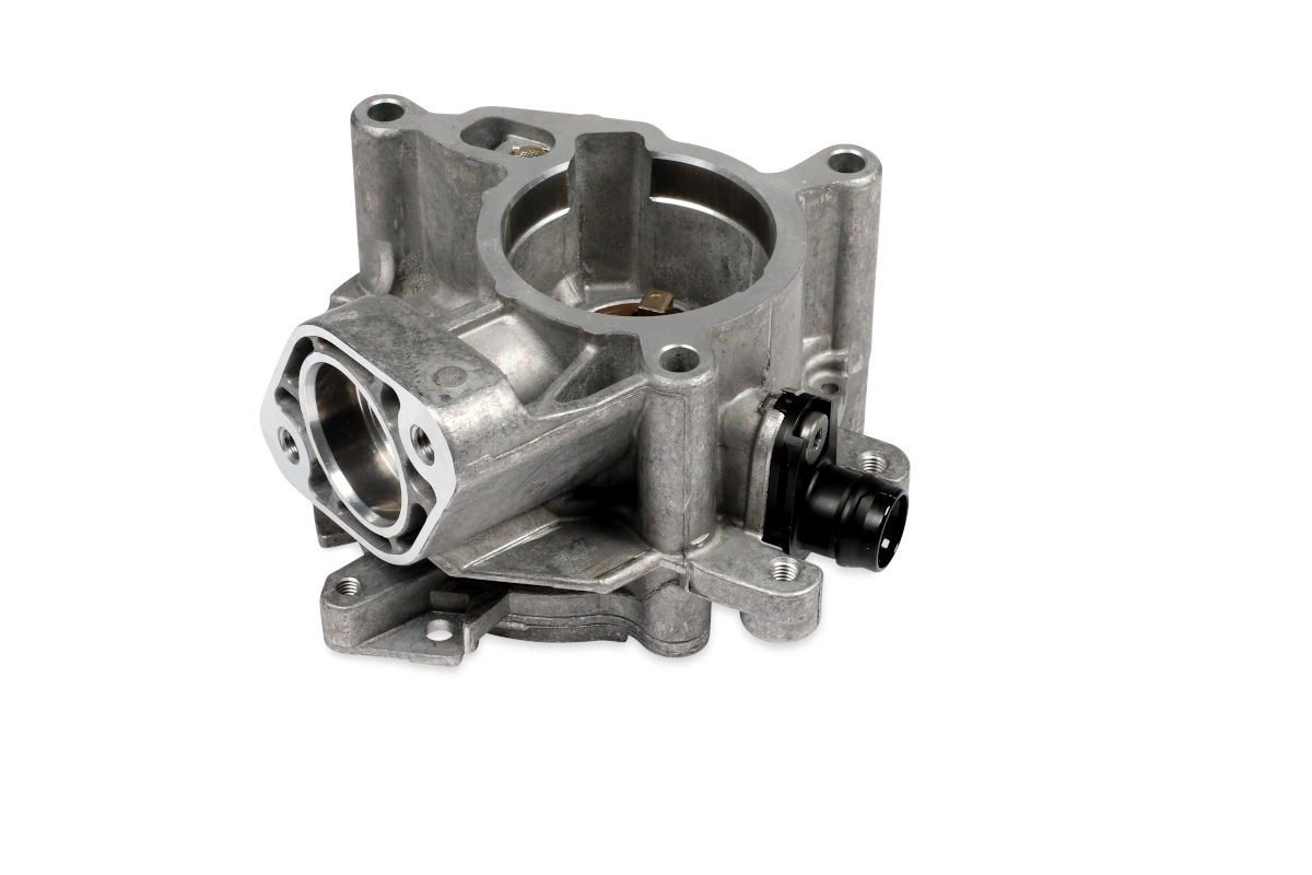 Pompe à vide, freinage HEPU VP5178