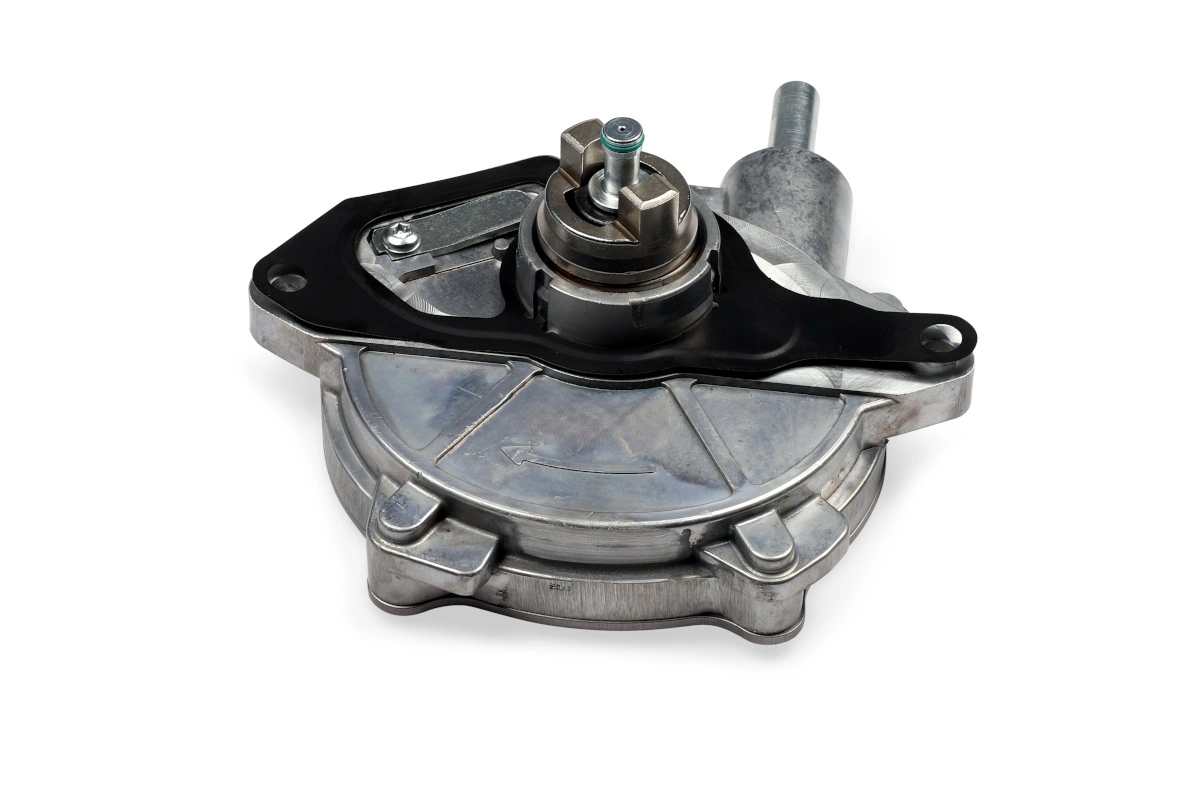 Pompe à vide, freinage HEPU VP5119