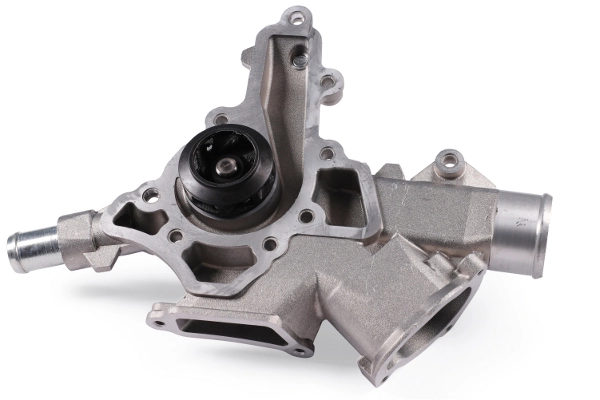 HEPU P322 2