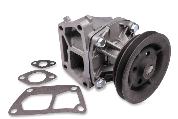 Pompe à eau, refroidissement du moteur HEPU P032