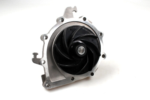 Pompe à eau, refroidissement du moteur HEPU P9977