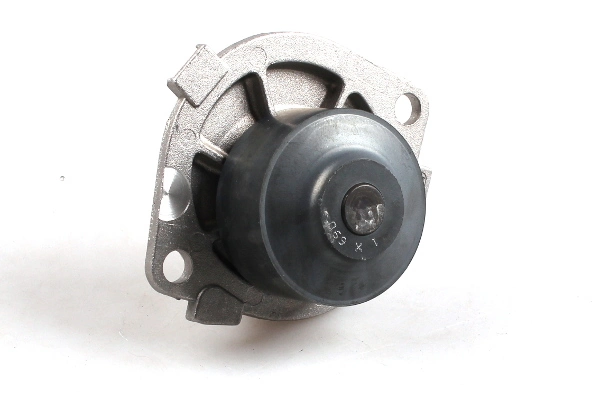 Pompe à eau, refroidissement du moteur HEPU P1035
